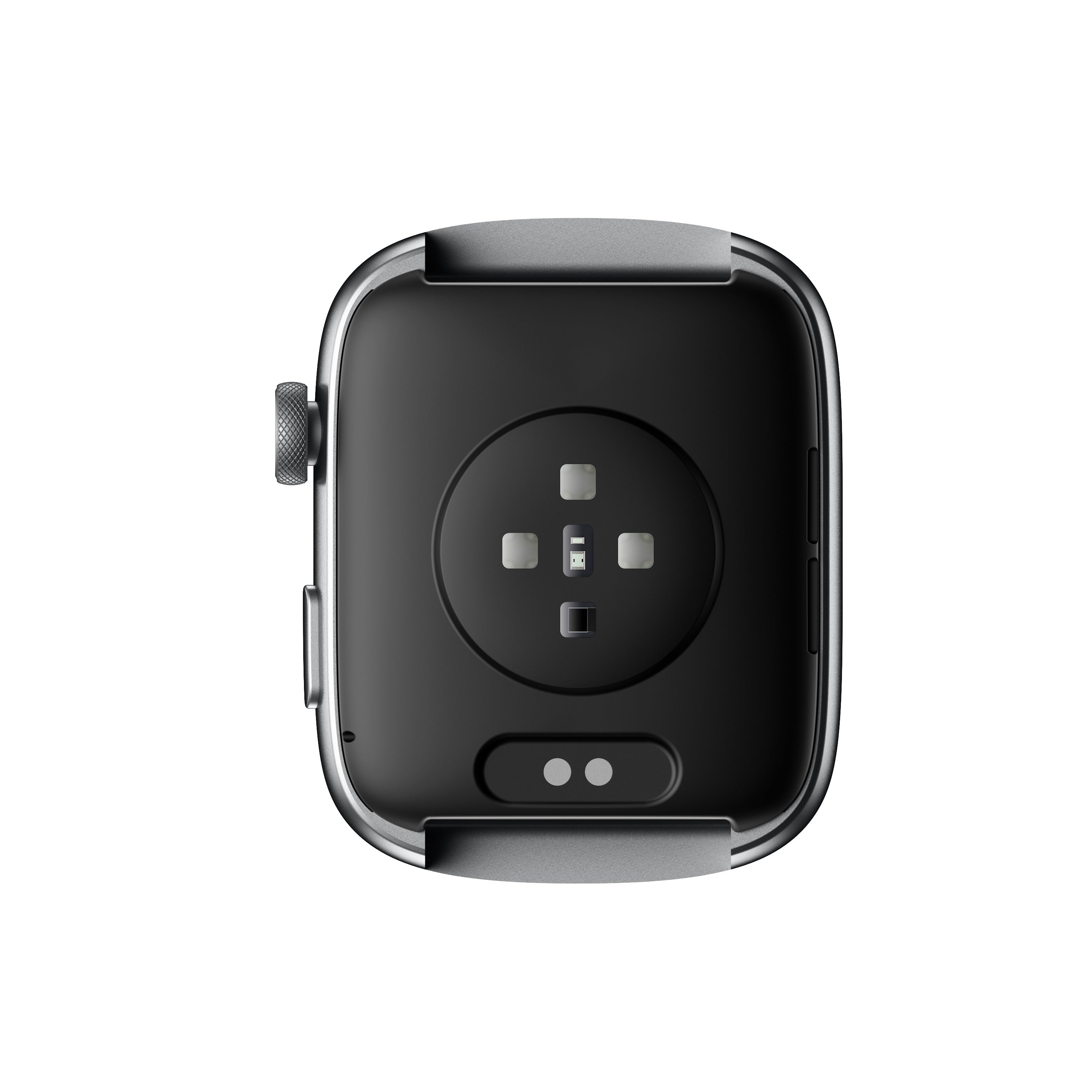 Smart Watch for Women Android & iPhone, 1.95" Ultra HD AMOLED Display,10 Day Battery, 3ATM Swimming Waterproof, Answer/Make Calls, Fitness/Heart Rate/Sleep Tracker