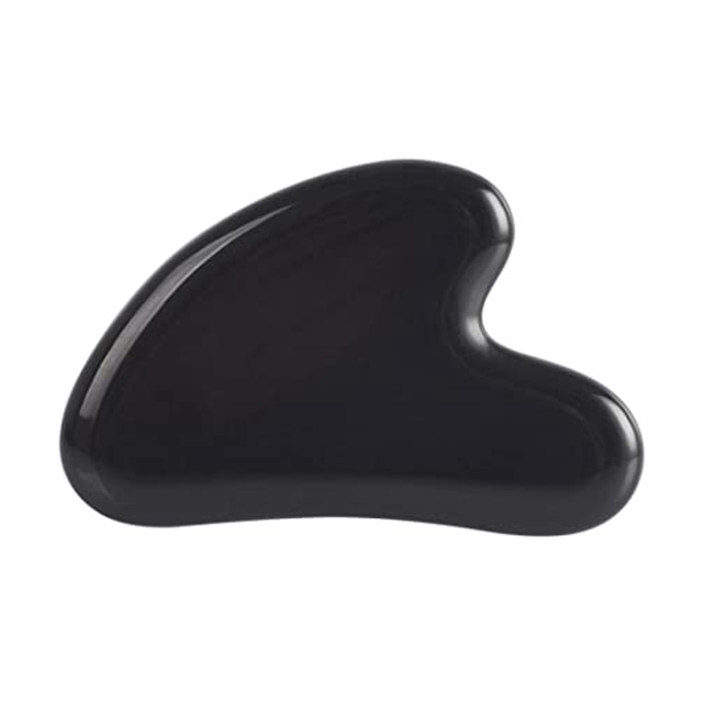 COFFRET BIEN-ETRE - VISAGE
