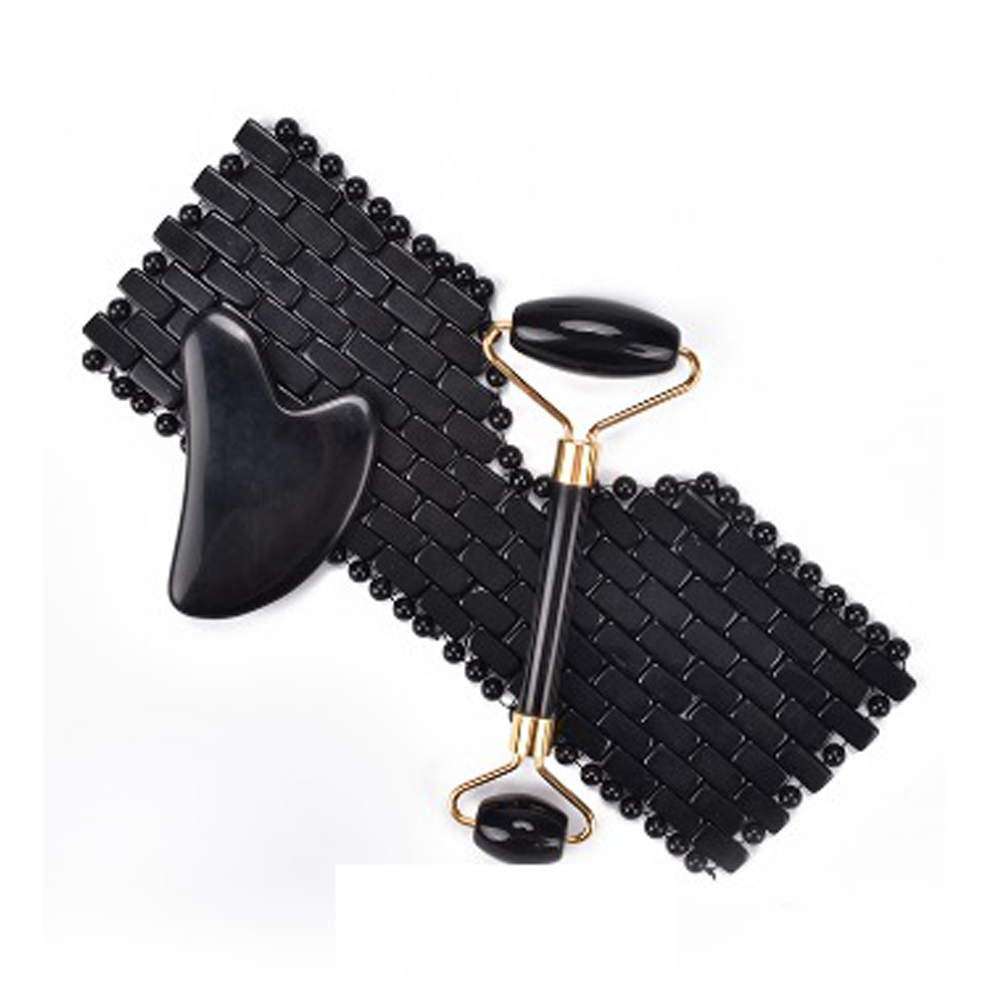 COFFRET BIEN-ETRE - VISAGE
