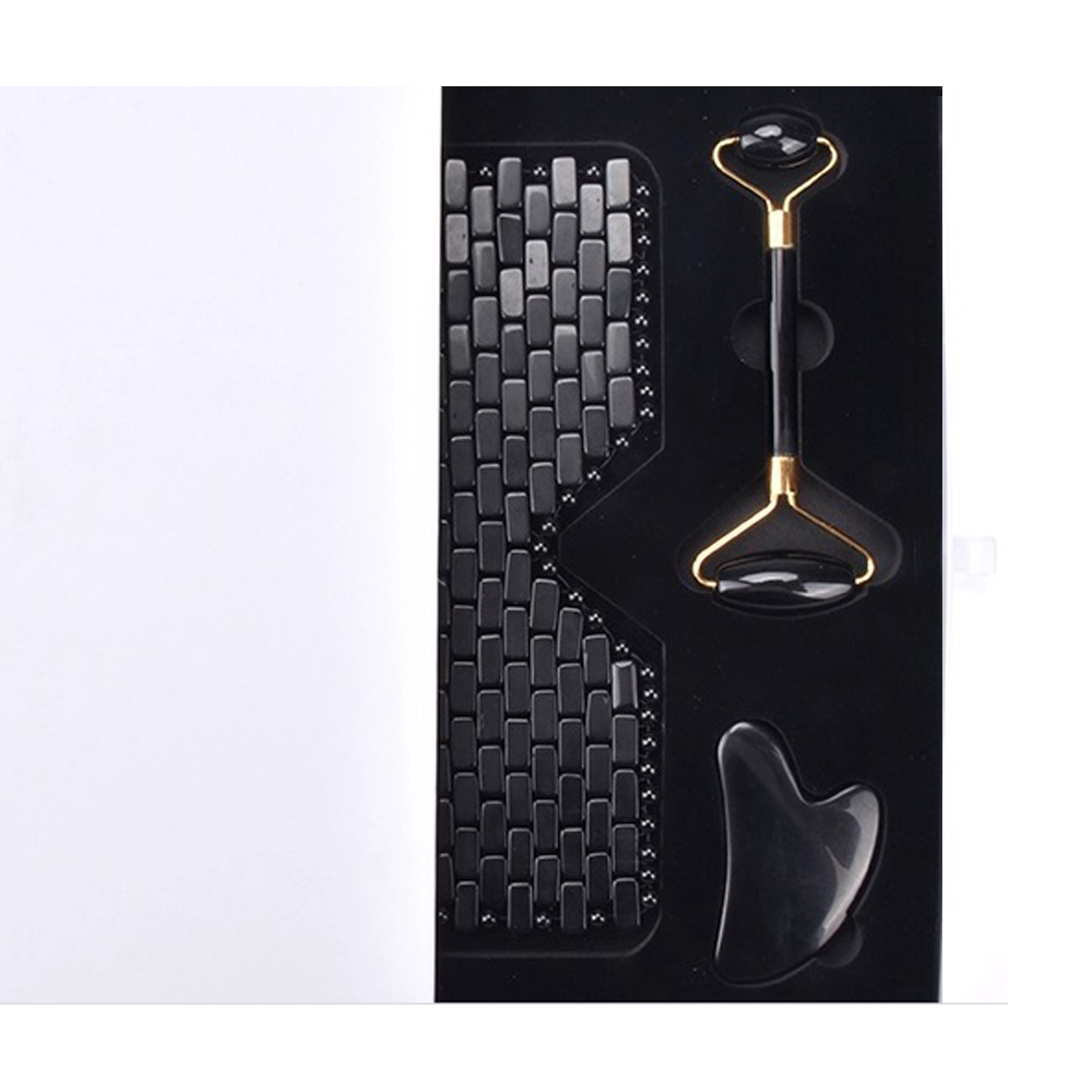 COFFRET BIEN-ETRE - VISAGE