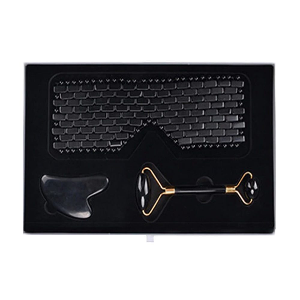 COFFRET BIEN-ETRE - VISAGE